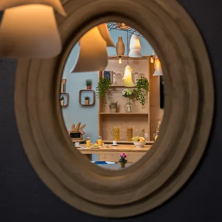 Novotel Centre Cannes